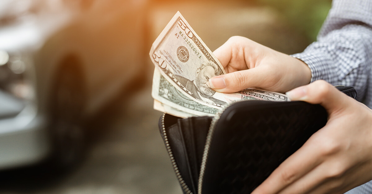 Lighthouse Research Advisory Mythbusting Earned Wage Access Report