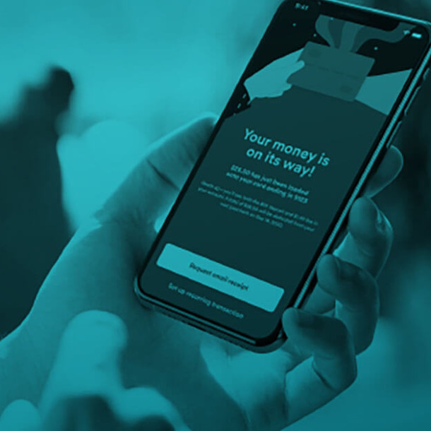 EBN EWA Is Helping Employers Step up Hiring and Retention