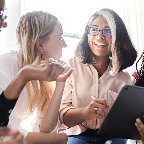 National Equal Pay Day - Celebrating Workplace Flexibility