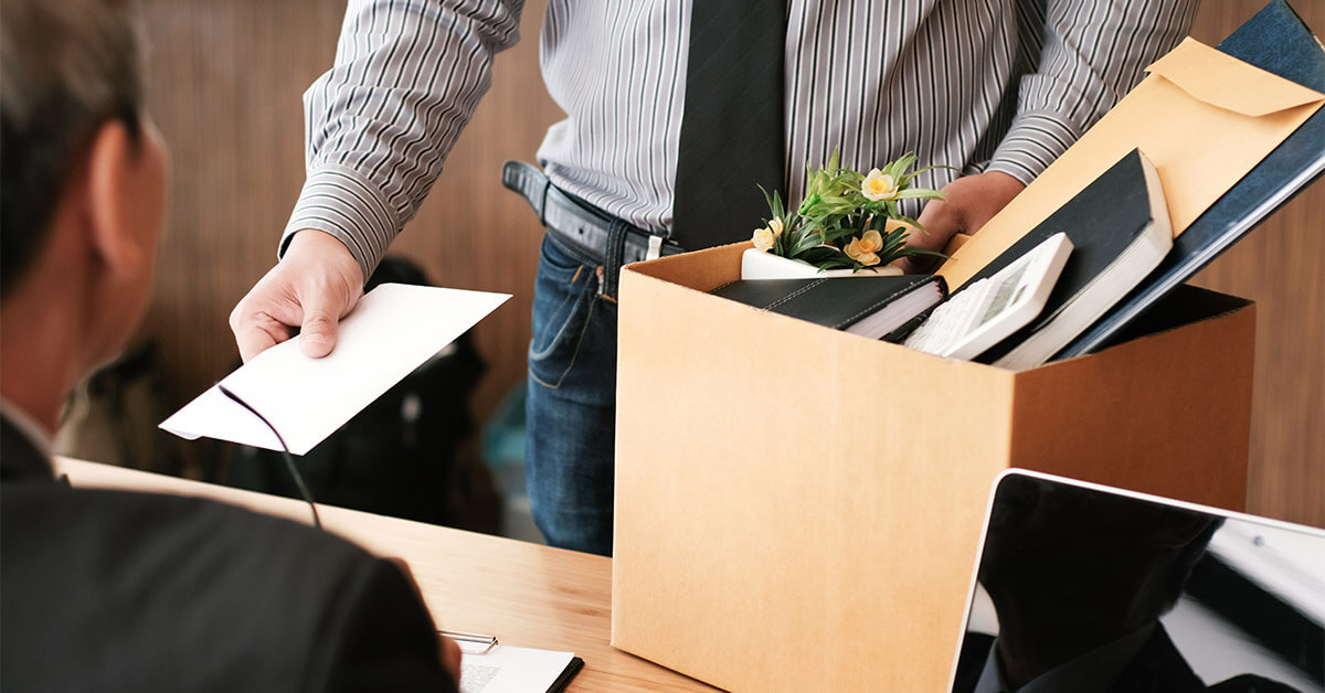 What Does a High Turnover Rate Indicate for Your Business