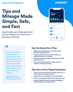 Payactiv-ProductFlyer-Tips&Mileage
