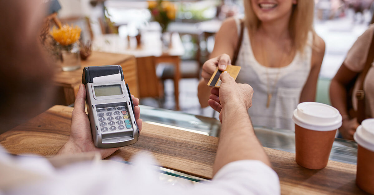 How Small Purchases Cost You Big Time in the Long Run
