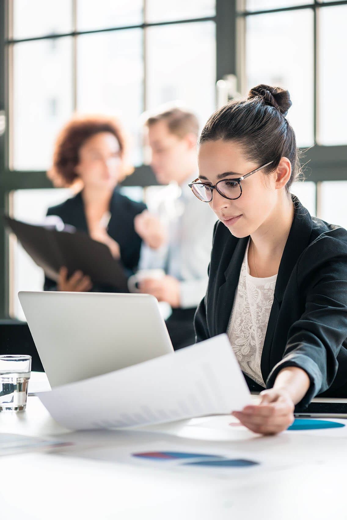 Payactiv Customer Service Hours