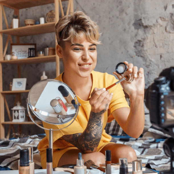 How To Set Up Direct Deposit With Payactiv Payactiv How To Set Up Direct Deposit With Payactiv Payactiv