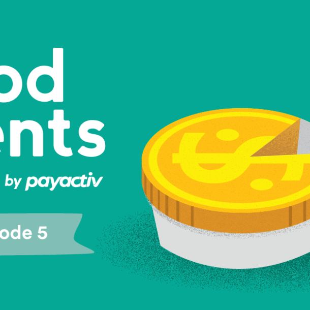 How To Set Up Direct Deposit With Payactiv Payactiv How To Set Up Direct Deposit With Payactiv Payactiv