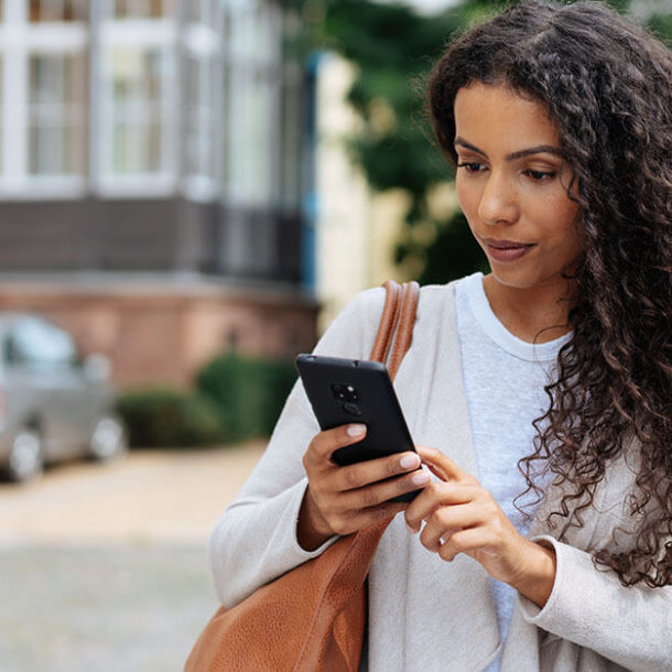 How To Set Up Direct Deposit With Payactiv Payactiv How To Set Up Direct Deposit With Payactiv Payactiv