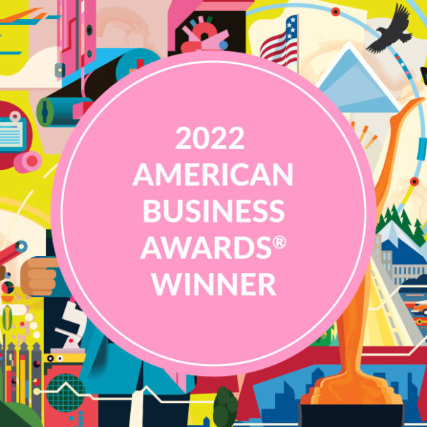 Payactiv Digital Wallet Wins Big at 20th Annual American Business Awards