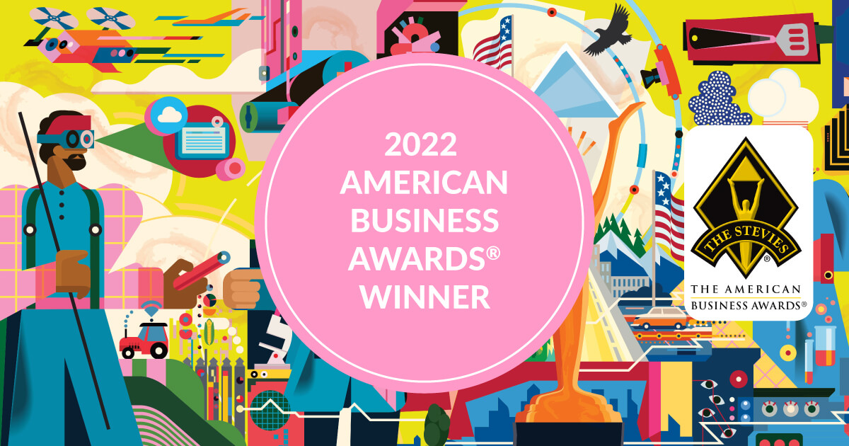 Payactiv Digital Wallet Wins Big at 20th Annual American Business Awards