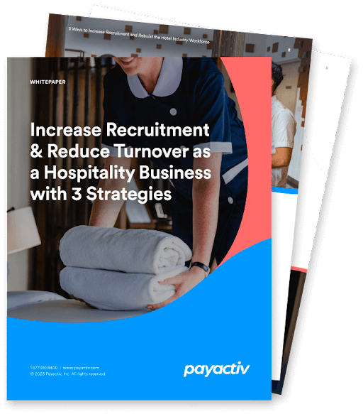 Payactiv-Hospitality-PDF