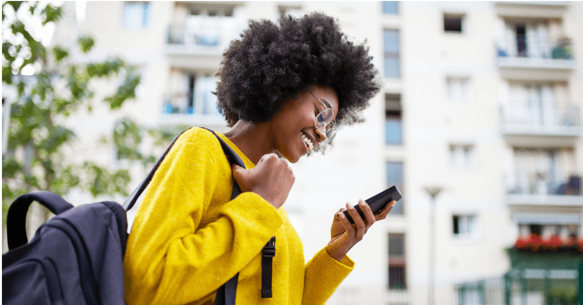 How To Set Up Direct Deposit With Payactiv Payactiv How To Set Up Direct Deposit With Payactiv Payactiv