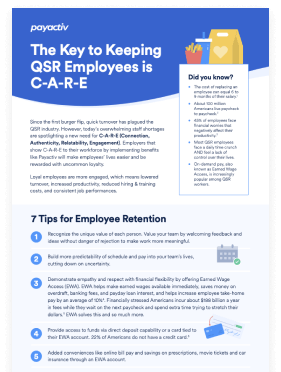 qsr-tip-sheet-cover