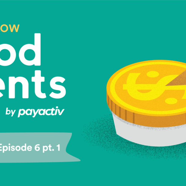 Payactiv-GoodCents