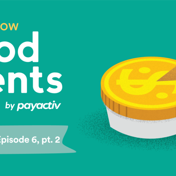 Payactiv-GoodCents-Cover-Episode-p2