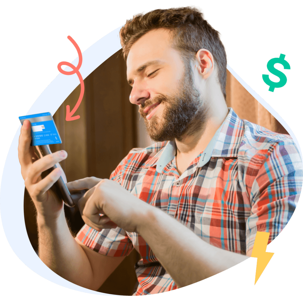 cash advance loans detroit mi