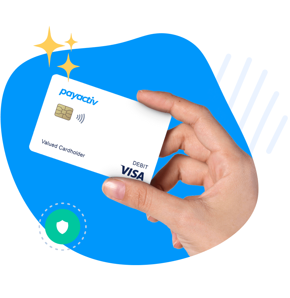 Payactiv-PayrollCard-Meet