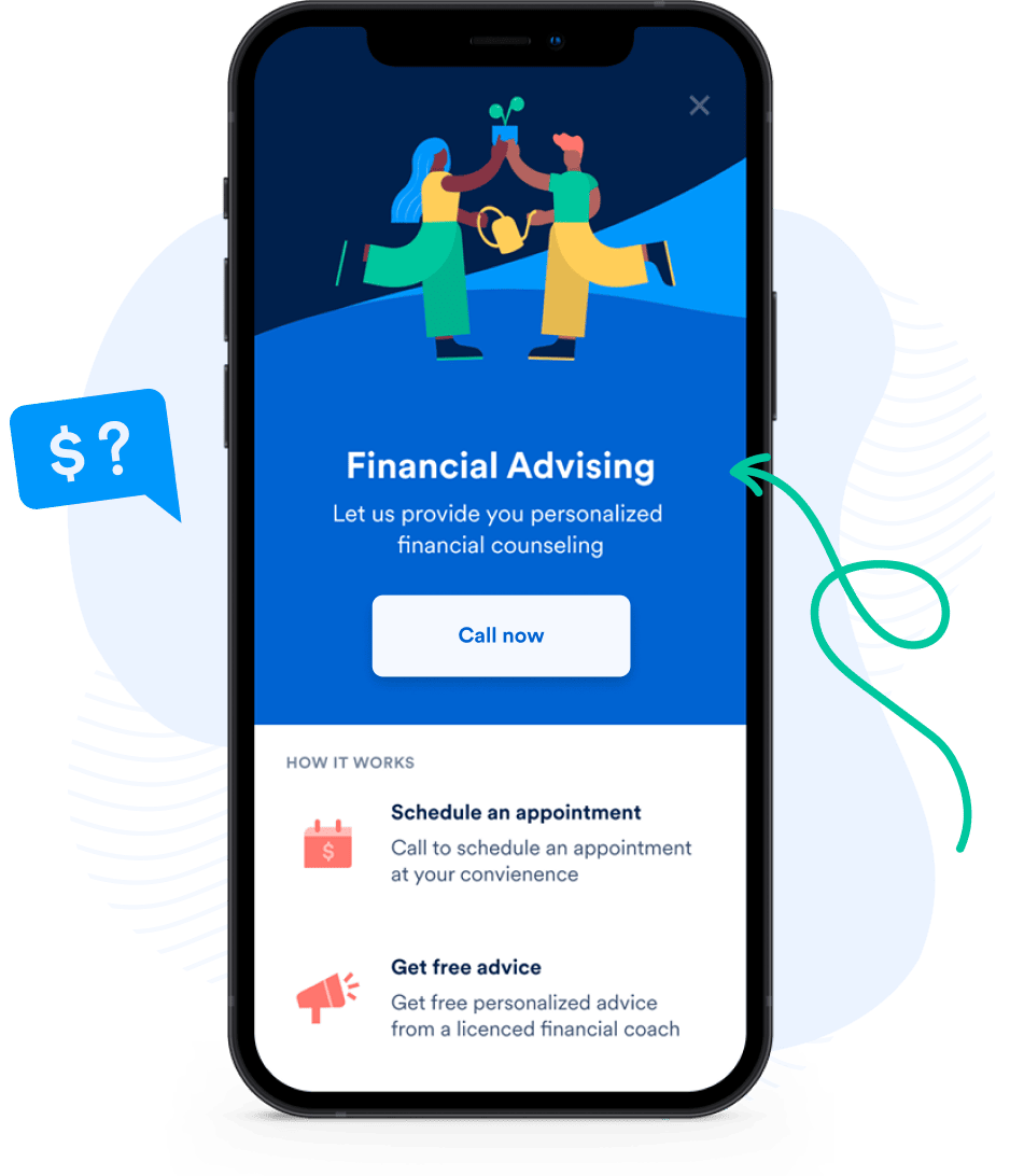 Payactiv-Hero-FinancialCounseling