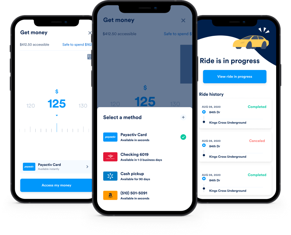 Payactiv-Subway-EWA