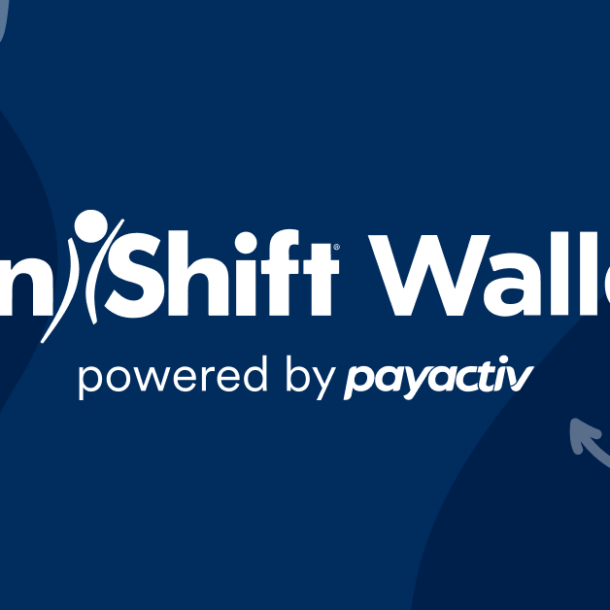 OnShift and Payactiv Eliminate Fees For Earned Wage Access To Further Support The Senior Care Workforce