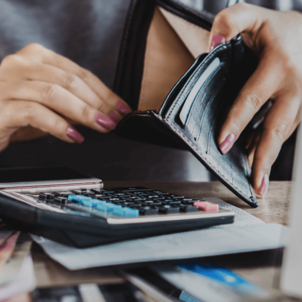 The-State-of-Employee-Financial-Wellness-2023