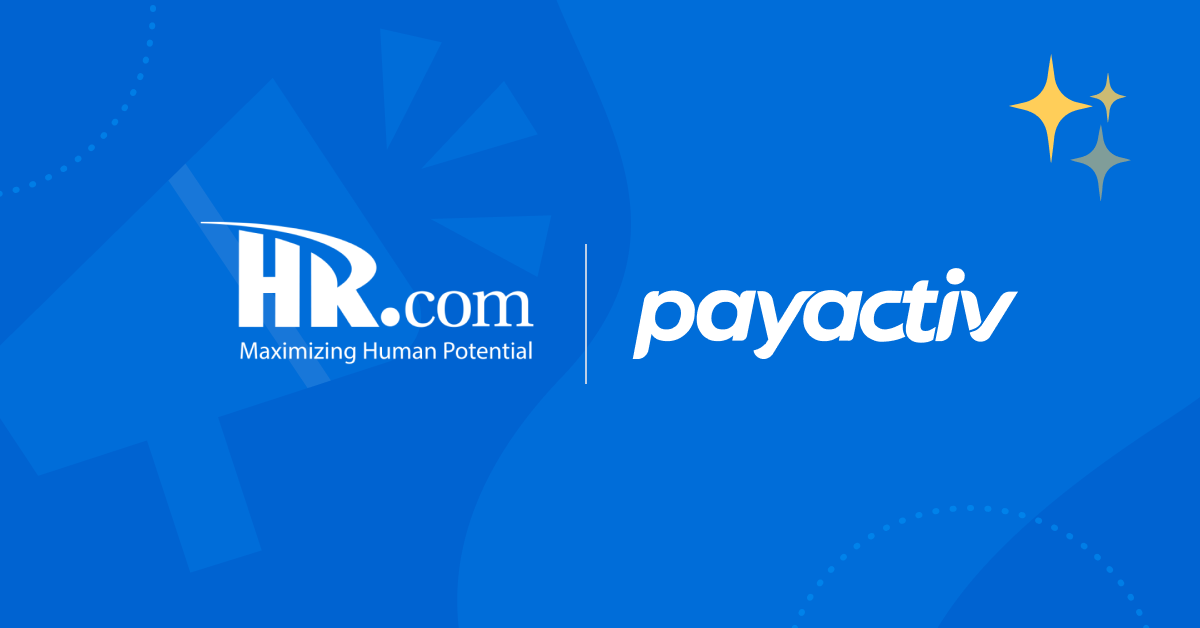 payday loans portland maine
