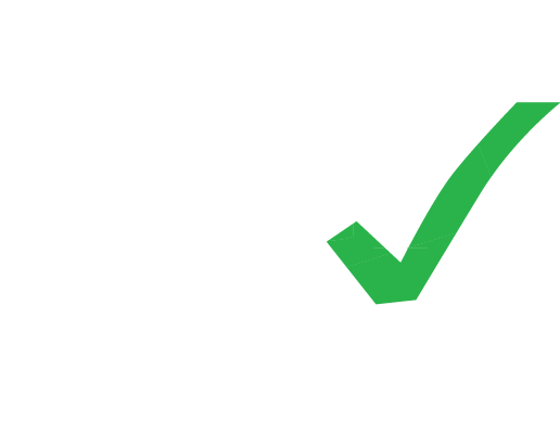 PCI-DSS-white