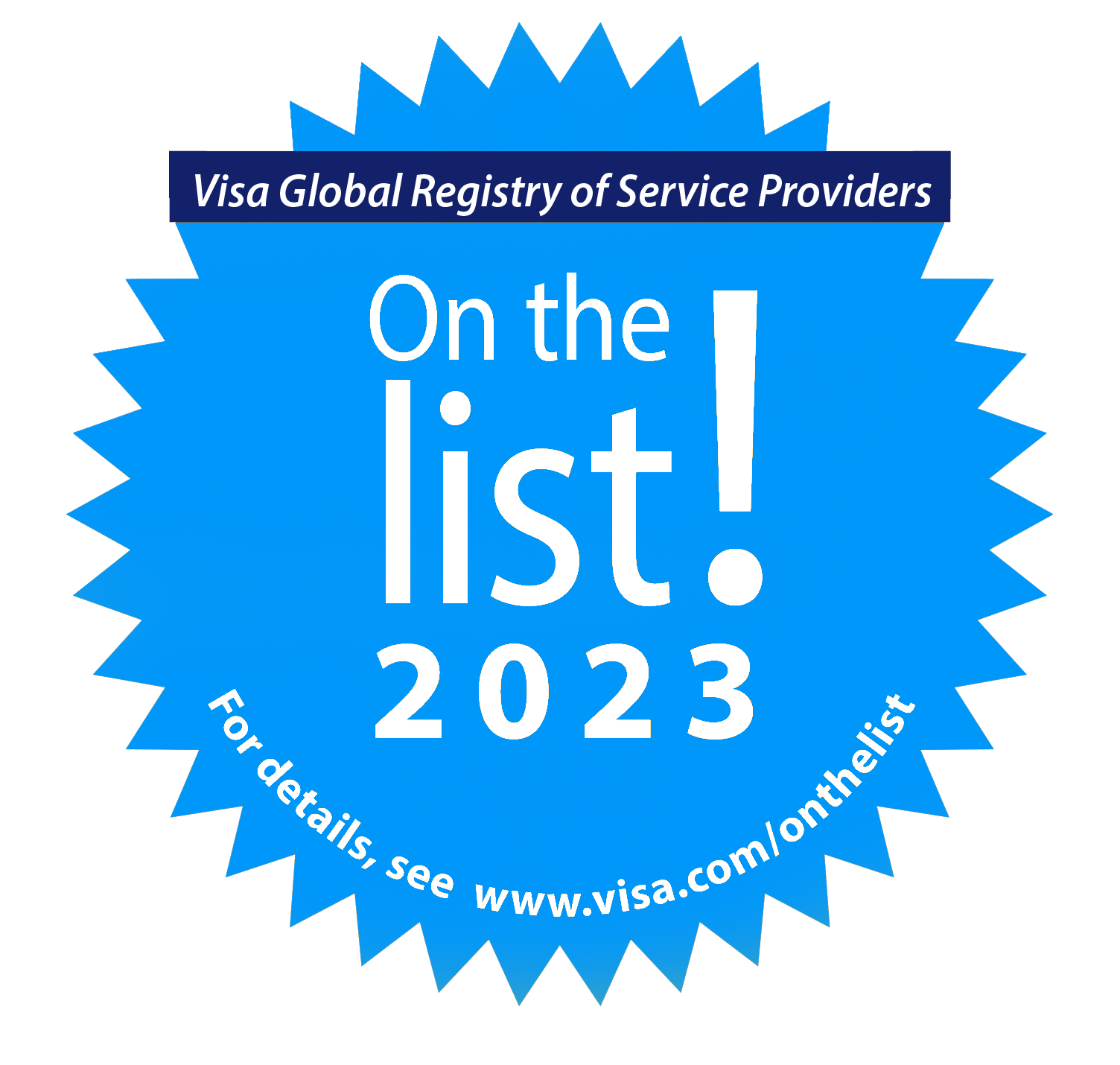 Visa-ServiceProviderBadge-Blue