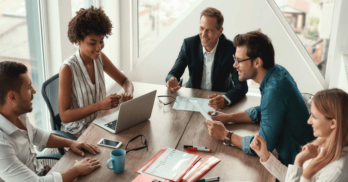 Early Signs of Flight Risk Employees and How To Handle Them - Payactiv