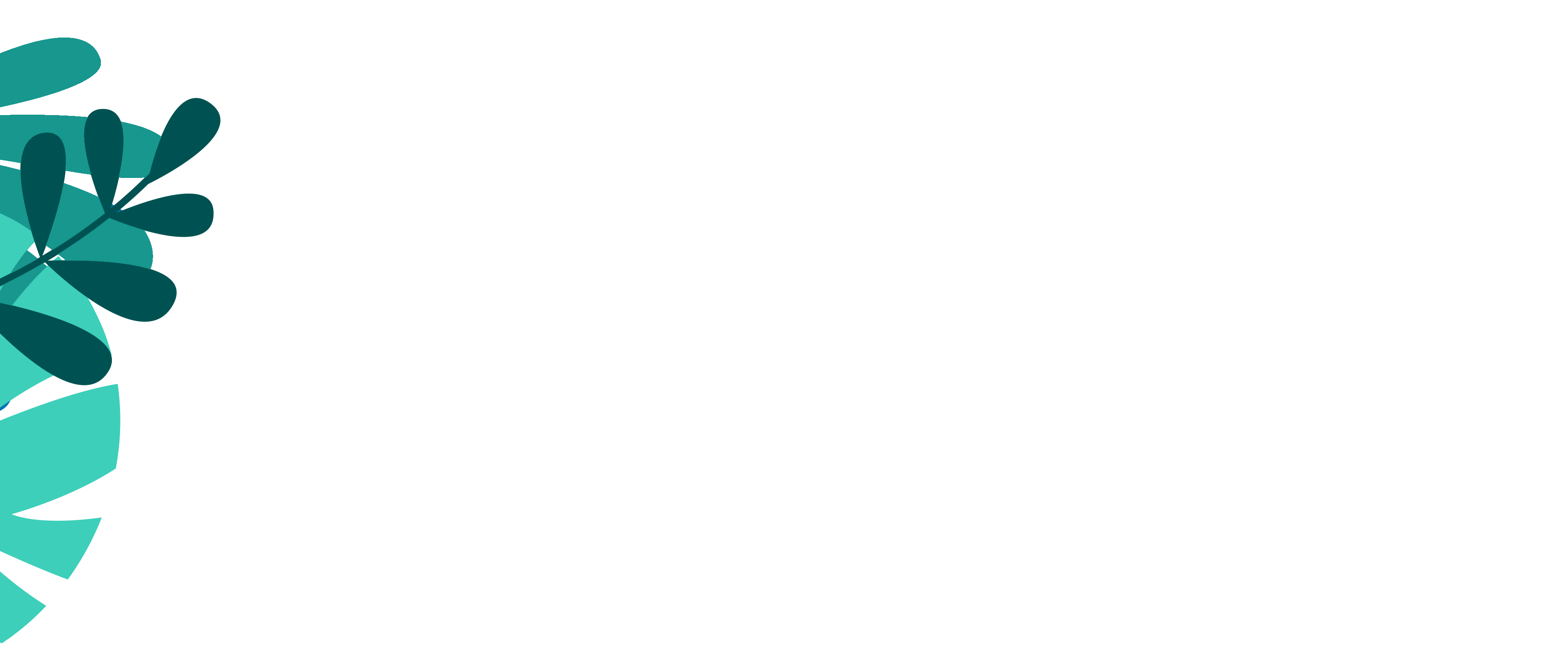 Ukg Payactiv - 0uey181
