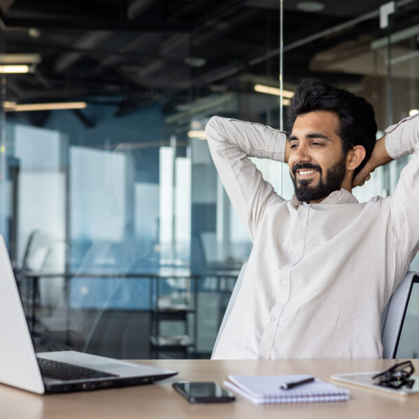 Employee Retention Strategies