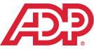ADP-Logo-Color
