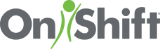 OnShift-Logo-Color