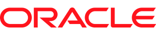 Oracle-Logo-Color
