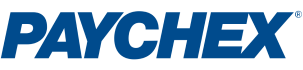 Paychex-Logo-Color
