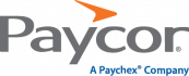 Paycor-Logo-Color