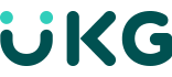 UKG-Logo-Color