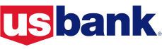 USBank-Logo-Color